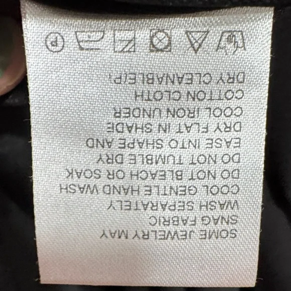 BabyBoo - Picture 12 of 13